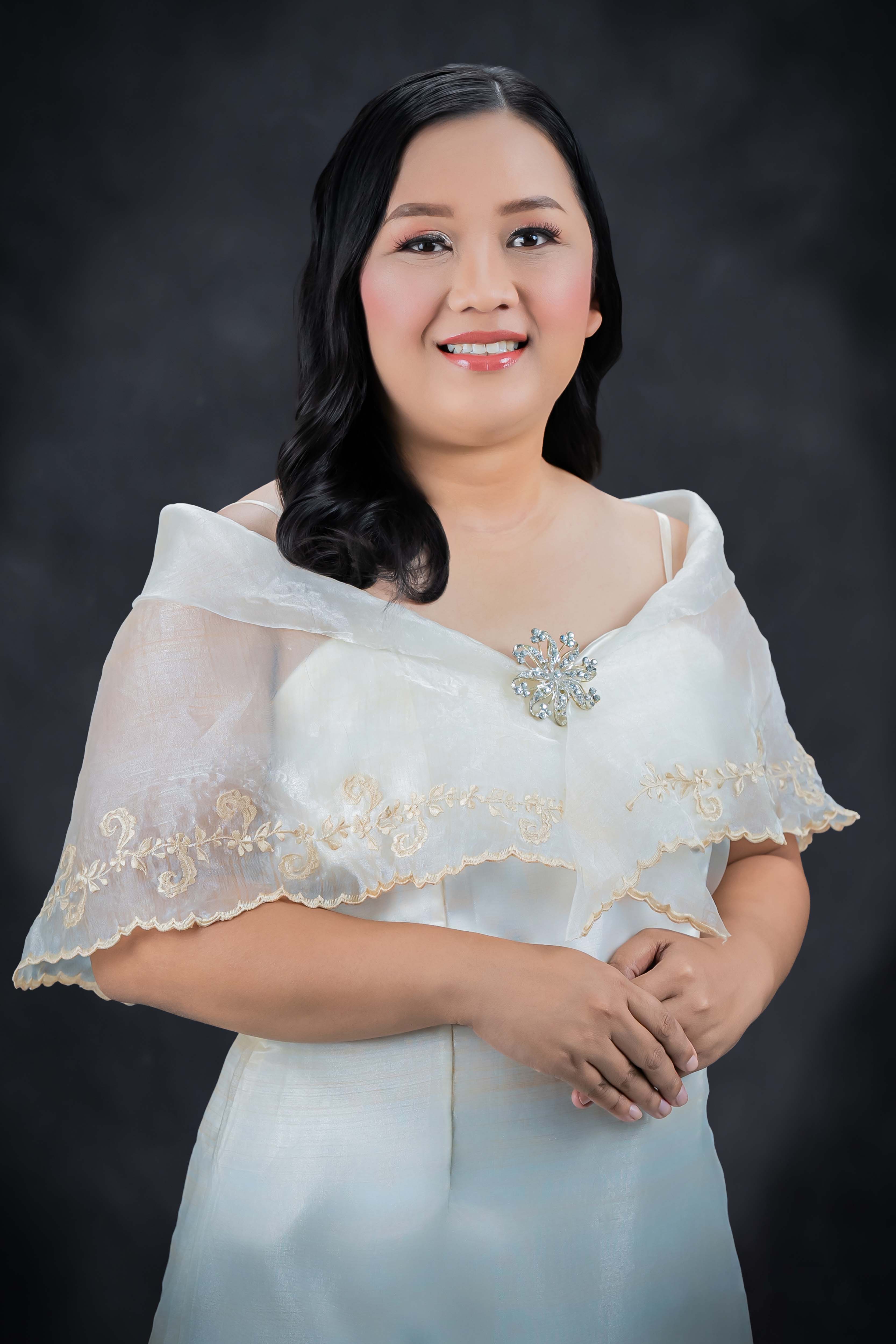 College President